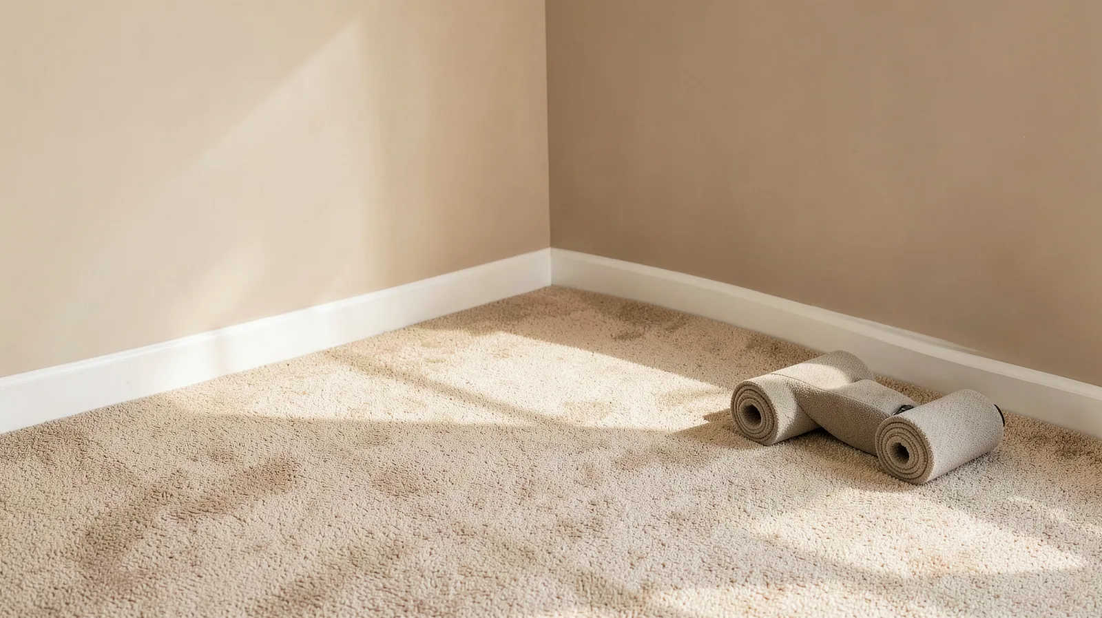 Carpet Installation in Trinway, OH near me